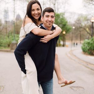 Meet your Posher, Nichayla